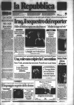 giornale/RAV0037040/2004/n. 205 del 29 agosto